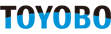TOYOBO